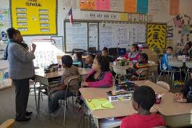 9 Wake County Schools Recommended For Calendar Change To Year Round School Administration School Calendar Wake County
