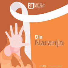 Translations of the phrase día naranja from spanish to english and examples of the use of día naranja in a sentence with translation of día naranja in english. Pjev