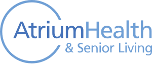 Atrium Health And Senior Living Facilities Ordered Into Receivership Wihca Wical