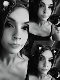 Emma Lynn Dowd (@emmalynndowd) • Instagram photos and videos