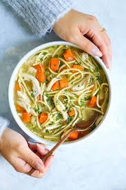 Pin On Instant Pot