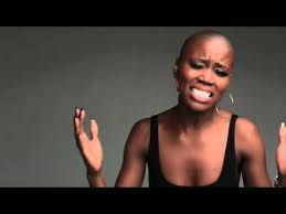 Previsioni meteo dal 1 al 7 luglio: What Is Love Veronika Bozeman Free Download Mp3