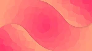 · on the desktop app, navigate to preferences in the settings menu. Download Free Background Image Templates Gec Designs