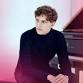 Jan Lisiecki event image