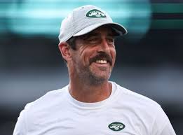 Minkah Fitzpatrick vira preocupação nos Steelers