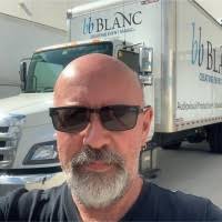 Michael Agard Email & Phone Number