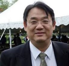 Hung Lai Obituary (2017)