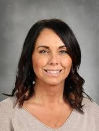 Jamie Houser's Instagram, Twitter & Facebook