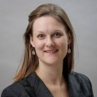 📢 Extended Deadline: Call for Abstracts