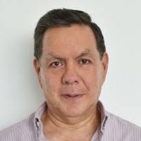 50+ "Sanchez-rosete" profiles