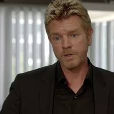 HD1 : une journée historique portée par Section de recherches et Julie  Lescaut