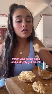 Imagine if this happened to you 😳 #meangirlpod