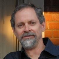 Derek Hurst Email & Phone Number