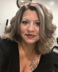 Professionals in Harrison City, PA