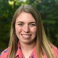 Rose & Paige (Star Wars : Forces of Destiny) by Delilah S. Dawson