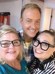 Sheila Bourque's Instagram, Twitter & Facebook