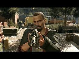 Dying light xbox 1 torrents for free, downloads via magnet also available in listed torrents detail page, torrentdownloads.me have largest bittorrent database. Dying Light Download Fullgamepc Com