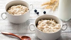 By wendy giman and zahra barnes while healthy snack. Oatmeal Why It S The Best Breakfast For Weight Loss