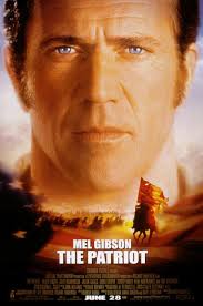 Best films of the decade. Pearl Harbor 2001 Imdb