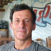 Clive Archer Email & Phone Number