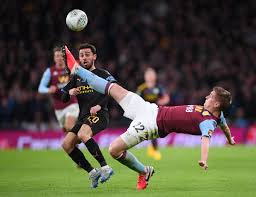 The belgian has been compared to john stones in style and could replace him. Bjorn Engels Zimbio