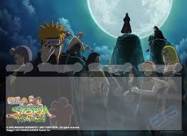 However, this element comes with a sense of beauty. Backgrounds Naruto Arena Home Facebook