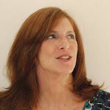 Colleen Brooks (@colleenbrooks)