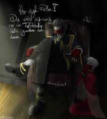 Rule34 - If it exists, there is porn of it   4350077