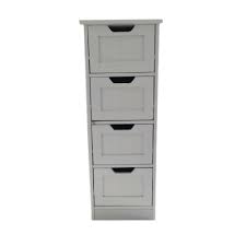 We did not find results for: Sts Supplies Ltd Narrow Bathroom Storage Unit White Wooden Cabinet Drawers Slimline Freestanding Traditional Modern Small Slim Home Furniture Mdf 4 Drawer E Book Buy Online In Saint Vincent And The Grenadines