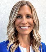 4440 Lady Banks Ln. #10D, Murrells Inlet, SC 29576