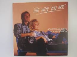 View the profiles of people named ola håkansson. Agnetha Faltskog Ola Hakansson The Way You Are 2 Abba Solo Related Lp S View All Vinyl Records