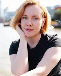 🔈 SOUND ON I had the pleasure of creating this promo video for 48. A  beautiful play about the Stardust tragedy written by Gemma Kane. ⚡️ Head to  @no_desserts_theatre_company_ for more information