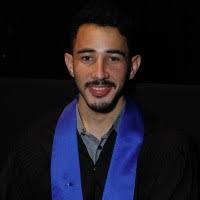 20+ "Nathaniel Rocha" profiles