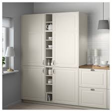 Tornviken Regal Elfenbeinweiss Ikea Deutschland Offener Schrank Kuchen Speisekammer Schranke Speisekammer Schrank