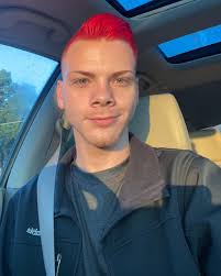 Brayden Leek-Hill (@braydenleekhill) • Instagram photos and videos