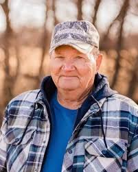 Obituary information for Jackie 'JD' Dale Barrett, Sr.