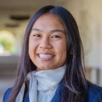 22800+ "Phùng" profiles