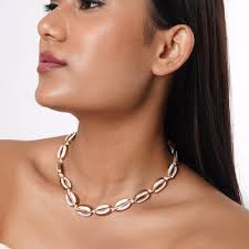 Shop for new arrivals in watches & jewellery