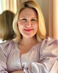 Find Couples Counseling Therapists and Psychologists in Red Bank, TN