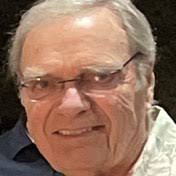 Search for Obituaries