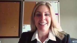 Julie Knisley's Instagram, Twitter & Facebook