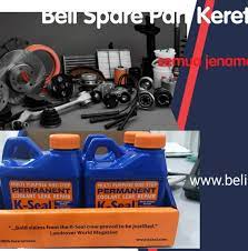 Maybe you would like to learn more about one of these? Kedaiperformance Kereta Posts Facebook