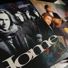 Check spelling or type a new query. Hothouseflowers Instagram Posts Gramho Com