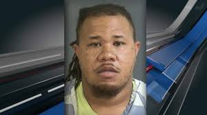 Judge sets $1 million bond for man charged with criminal sexual conduct  with minor