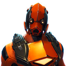 Today's current fortnite item shop and community choice pick. Vertex Locker Fortnite Tracker