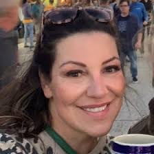 Jennifer Stipe Mouttet (jenstipemouttet)