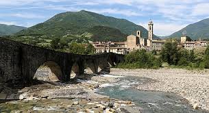 Maybe you would like to learn more about one of these? Bobbio Wikiwand