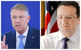 George proudly campaigned for lgbtq+ & hiv rights throughout his life. Ydsj5xzb9gjjm