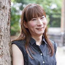 トランスジェンダー (transgender)とは、遺伝子あるいは身体的特徴上の性別と、本人の性同一性（性自認）が一致していない状態、またそういった状態にある人を 指 す用 語 。 ã‚ãªãŸã¯ãƒˆãƒ©ãƒ³ã‚¹ã‚¸ã‚§ãƒ³ãƒ€ãƒ¼ å‰ç·¨ ãƒˆãƒ©ãƒ³ã‚¹ã‚¸ã‚§ãƒ³ãƒ€ãƒ¼ Mtf å±±ï¨'ã‚ãŠã„ Lgbter