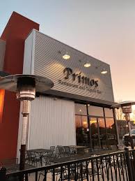 What is the zip code for ripon? Primos Restaurant And Tequila Bar Home Ripon California Menu Prices Restaurant Reviews Facebook
